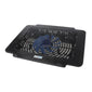 Laptop Cooler Cooling Pad Base