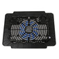 Laptop Cooler Cooling Pad Base