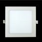 Ultra Bright design 3W / 6W / 9W / 12W  LED ceiling