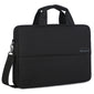 Brinch Bag For Laptop 13",14",15",15.6 inch