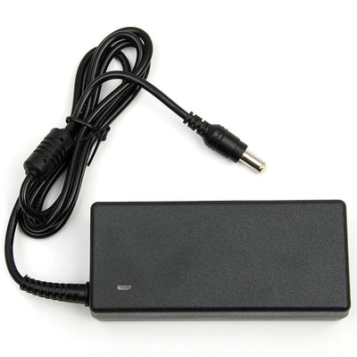 Power Laptop Adapter For sumsang LCD