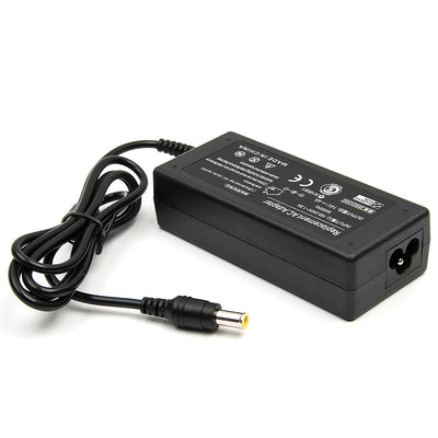 Power Laptop Adapter For sumsang LCD