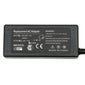 Power Laptop Adapter For sumsang LCD