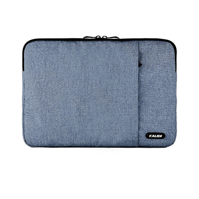 Laptop Bag Sleeve 11.6 12 13.3 14 Notebook