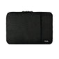 Laptop Bag Sleeve 11.6 12 13.3 14 Notebook