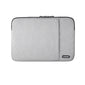 Laptop Bag Sleeve 11.6 12 13.3 14 Notebook