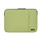 Laptop Bag Sleeve 11.6 12 13.3 14 Notebook