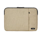 Laptop Bag Sleeve 11.6 12 13.3 14 Notebook