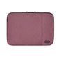 Laptop Bag Sleeve 11.6 12 13.3 14 Notebook