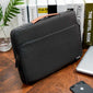 Laptop Bag Sleeve 11 12 13.3 15.6 17 Inch Waterproof