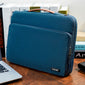 Laptop Bag Sleeve 11 12 13.3 15.6 17 Inch Waterproof