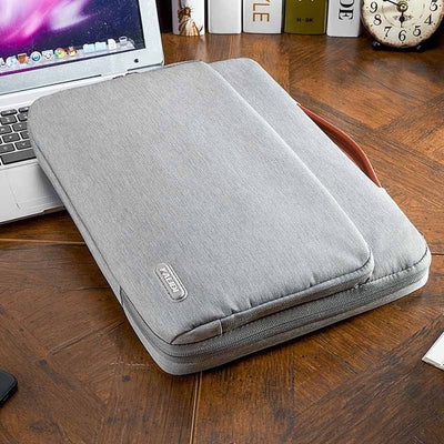 Laptop Bag Sleeve 11 12 13.3 15.6 17 Inch Waterproof