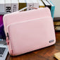 Laptop Bag Sleeve 11 12 13.3 15.6 17 Inch Waterproof