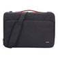 Laptop Bag Sleeve 11 12 13.3 15.6 17 Inch Waterproof