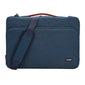 Laptop Bag Sleeve 11 12 13.3 15.6 17 Inch Waterproof