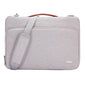 Laptop Bag Sleeve 11 12 13.3 15.6 17 Inch Waterproof