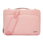 Laptop Bag Sleeve 11 12 13.3 15.6 17 Inch Waterproof