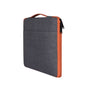 Laptop Sleeve Case Protective Bag Ultrabook