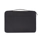 Laptop Sleeve Case Protective Bag Ultrabook