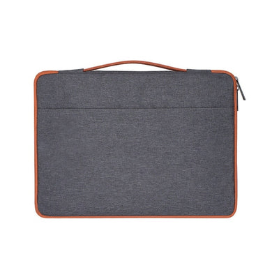 Laptop Sleeve Case Protective Bag Ultrabook