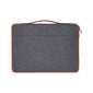 Laptop Sleeve Case Protective Bag Ultrabook