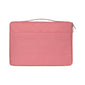 Laptop Sleeve Case Protective Bag Ultrabook