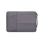 Waterproof Women Men Laptop Bag