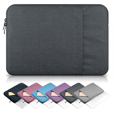 Laptop Sleeve bag Case for Dell Case bag