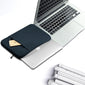 Laptop Sleeve bag Case for Dell Case bag